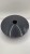 670287.jpg