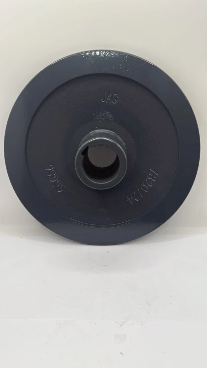 670287-.jpg