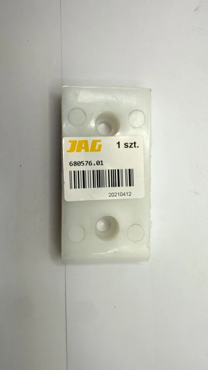 680576.jpg