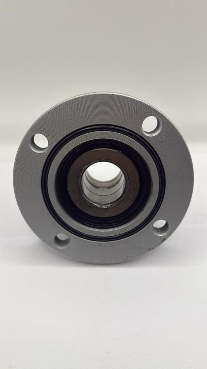 il50-98-4t-b30.jpg