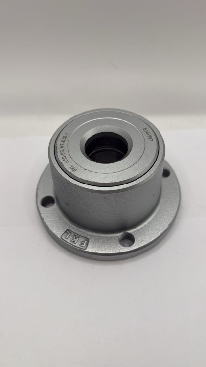 il50-98-4t-b30-.jpg