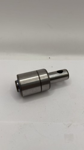 pn00014.jpg