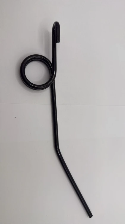 z20478.jpg
