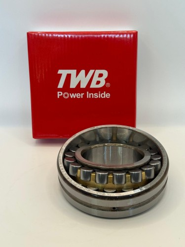 Zdjęcie WhatsApp 2025-10-19 o 11.14.09_7ce86df8.jpg