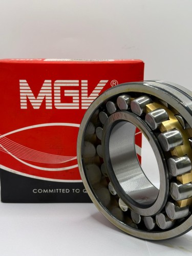 Zdjęcie WhatsApp 2025-10-31 o 19.56.30_bbc89e87.jpg