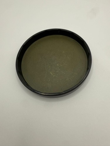 Zdjęcie WhatsApp 2025-11-01 o 09.06.48_e41e0405.jpg