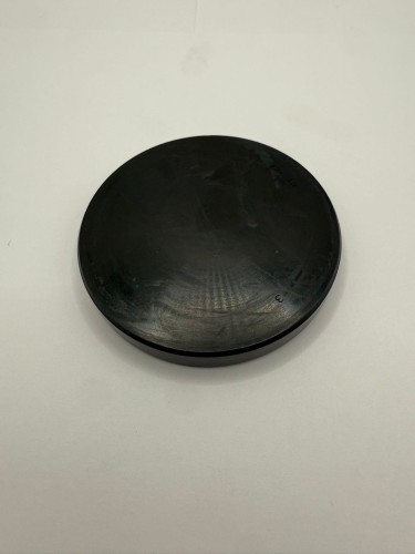 Zdjęcie WhatsApp 2025-11-01 o 09.06.48_12427a6d — kopia — kopia.jpg