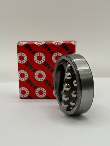 Zdjęcie WhatsApp 2025-11-01 o 11.30.06_d1a4b7b2.jpg