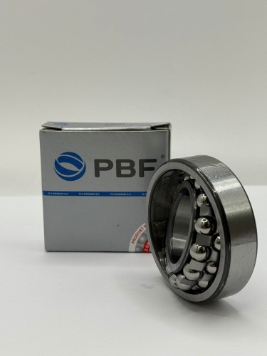 Zdjęcie WhatsApp 2025-11-01 o 11.30.06_0fd25204.jpg