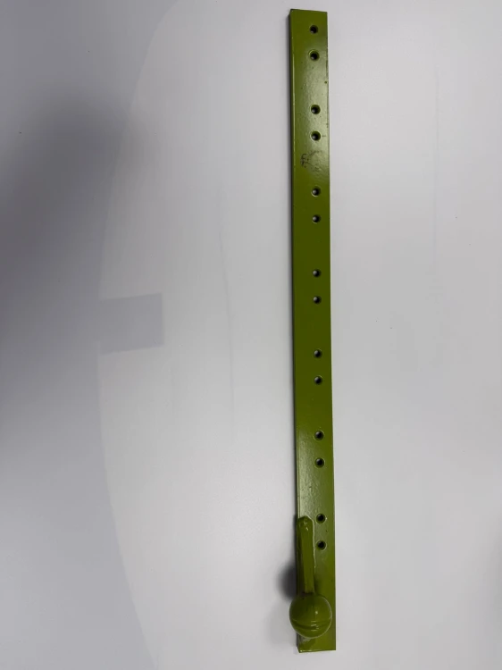 613304.jpg