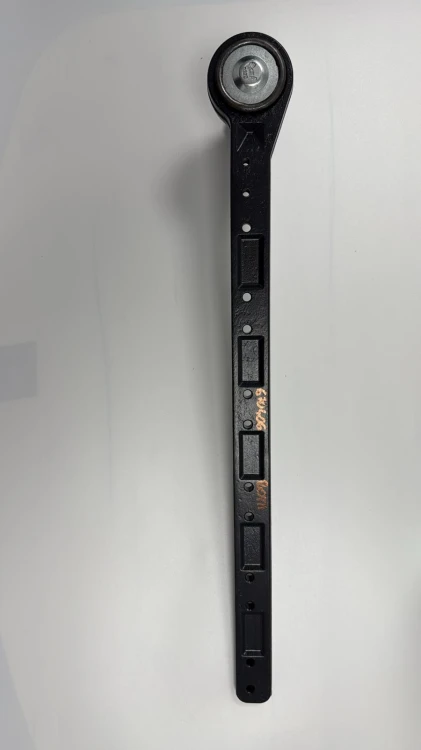 670406.jpg