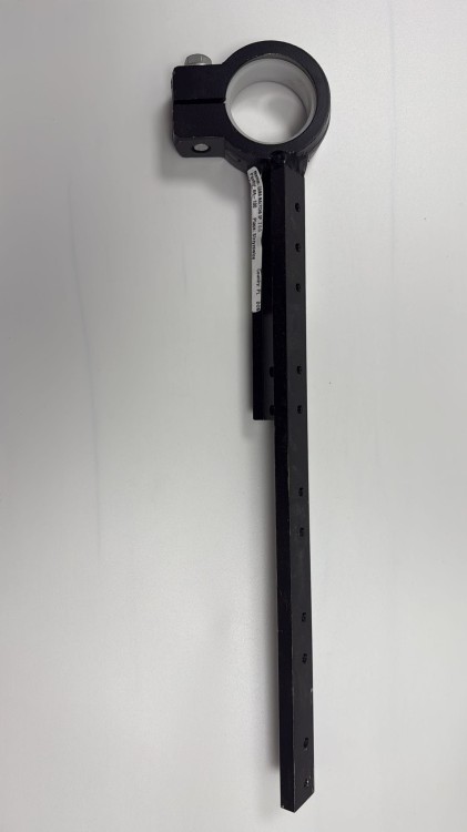ah103076 24938975 b103076.jpg