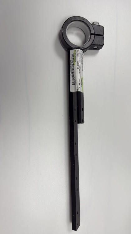b103076.jpg