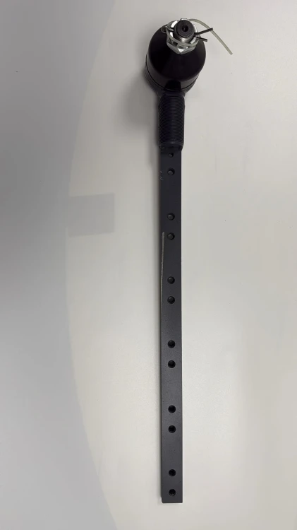 d28283011.jpg