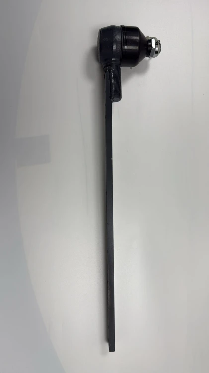 d28283011-.jpg