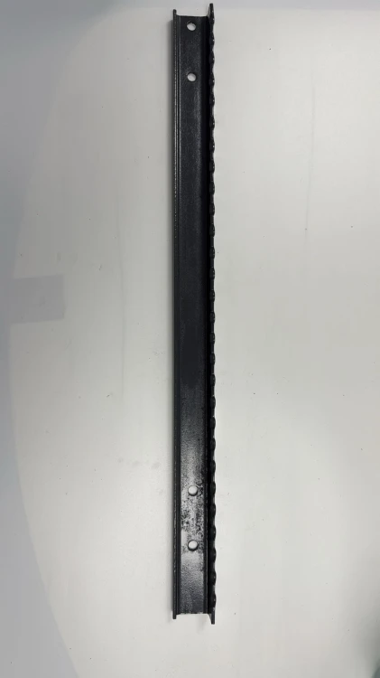 603743.jpg