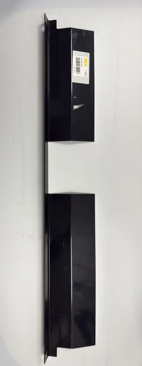 617619.jpg
