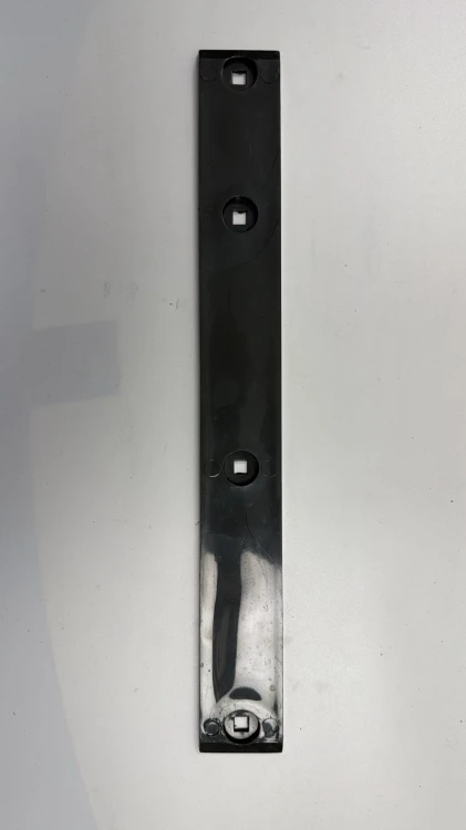 630570.jpg