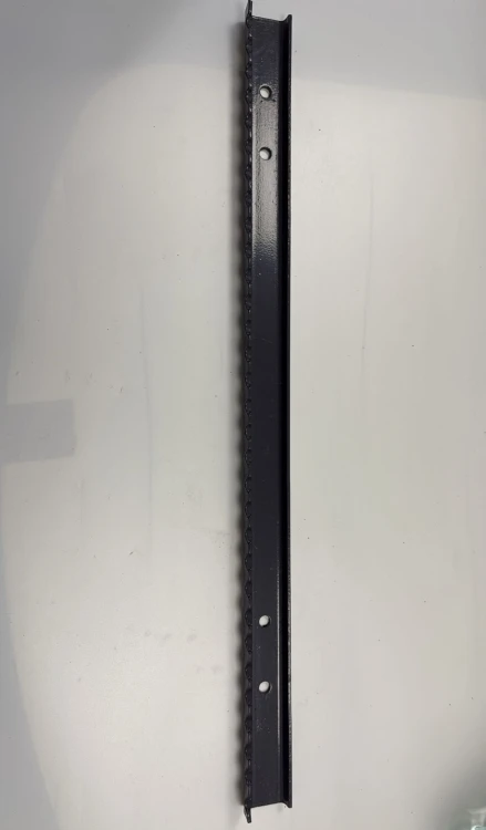 645081.jpg