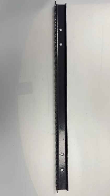 645083.jpg