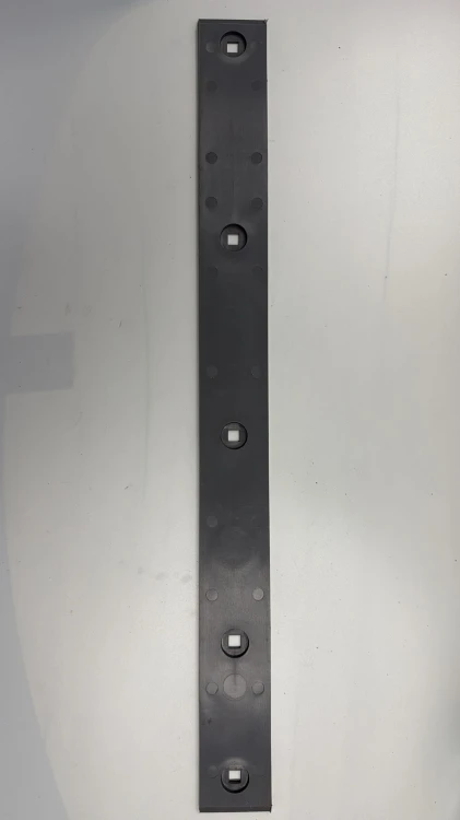 650686.jpg
