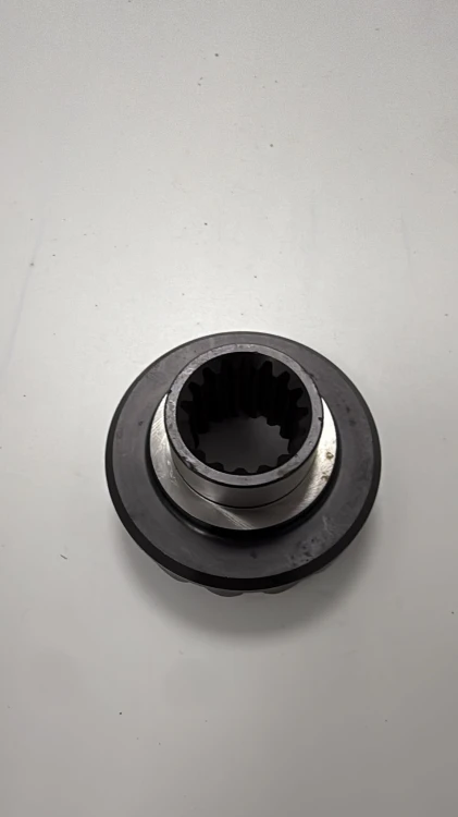 605590-.jpg