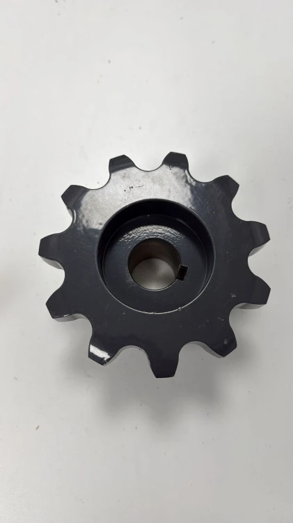 994035.jpg