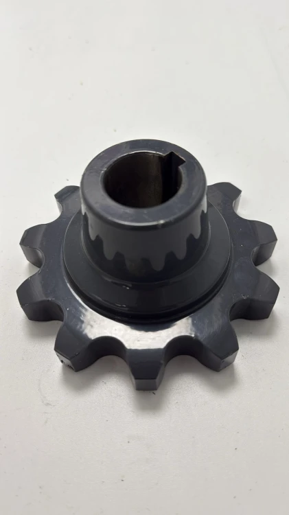994035-.jpg