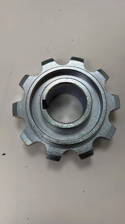 80448041-.jpg