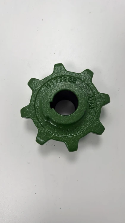 h177988.jpg