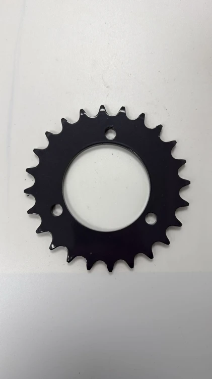 670203.jpg