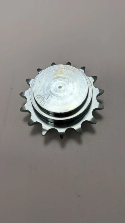 673309-.jpg