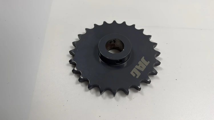 754316-.jpg