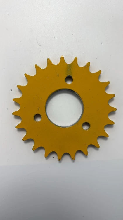 80350504-23.jpg