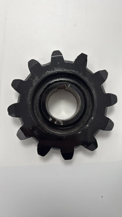 84072022.jpg