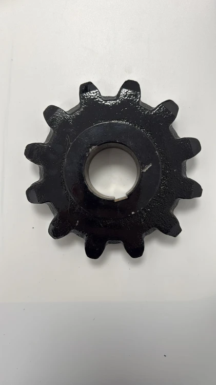 84072022-.jpg
