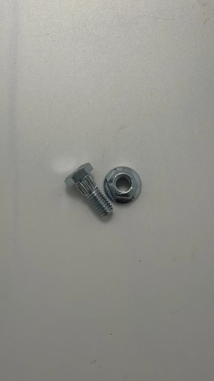 0074+0073.jpg