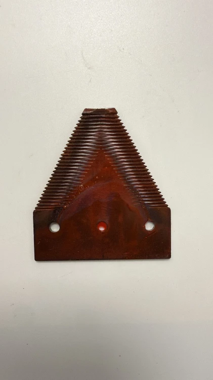 53005 365111.jpg