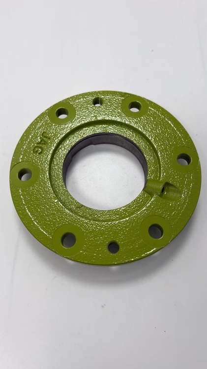 544149-.jpg