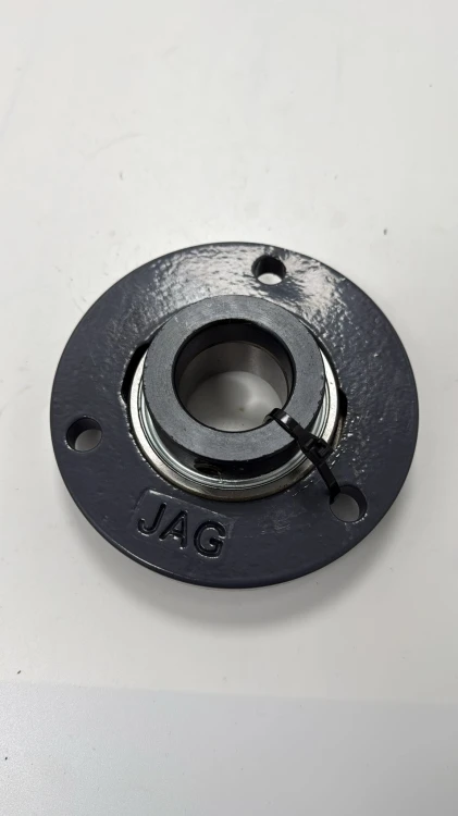 603144-.jpg