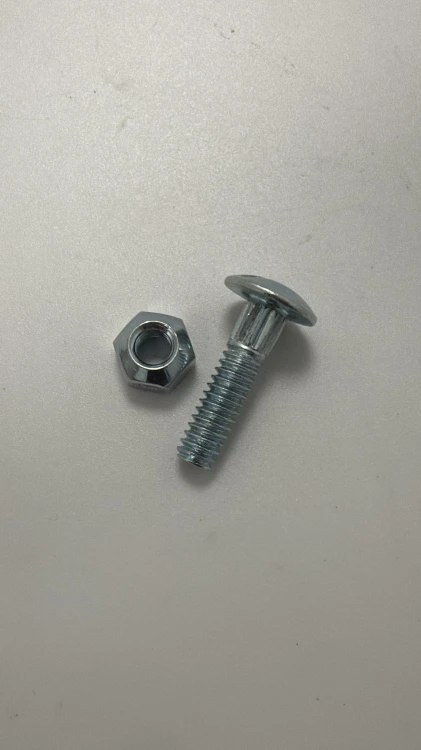 626406+626408.jpg