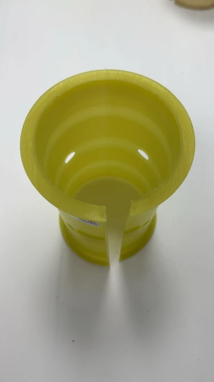 629841.jpg