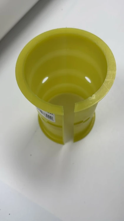 629854.jpg