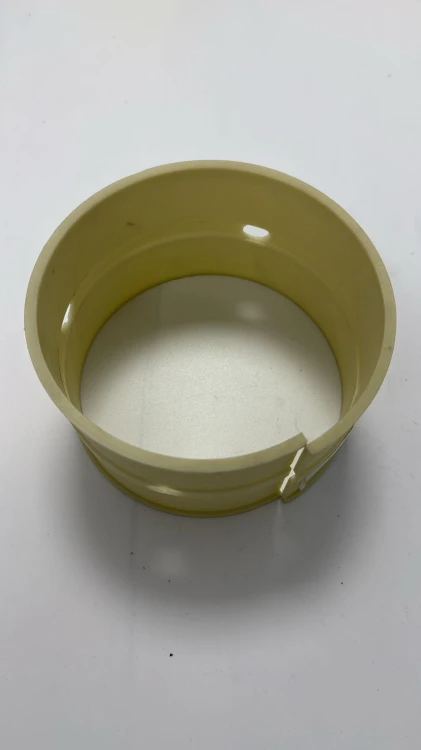 630149.jpg