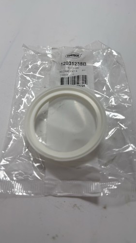 12031238b.jpg