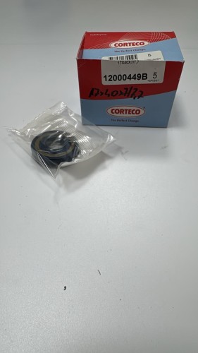 12000449.jpg