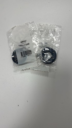 12011728.jpg