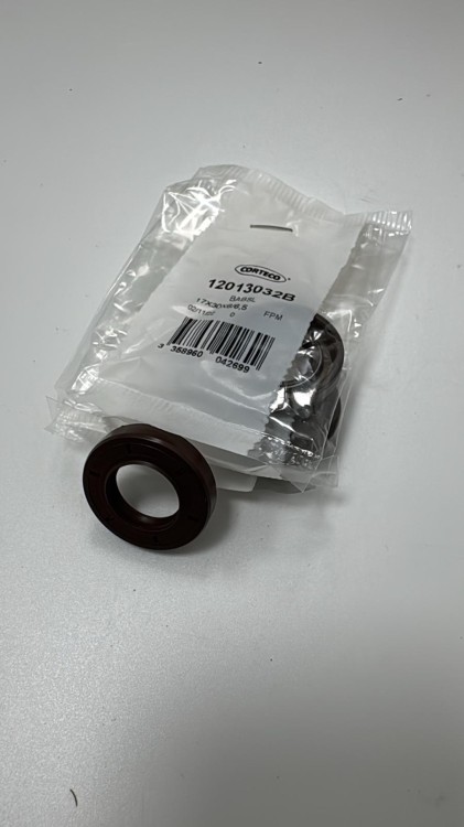 12013032.jpg