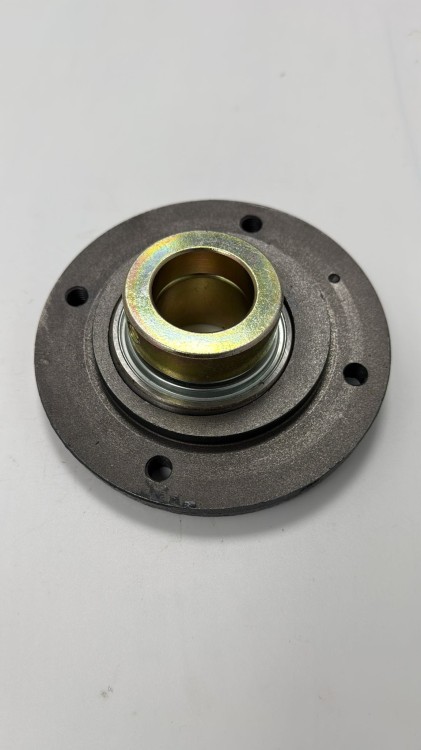 41269665-757369.jpg