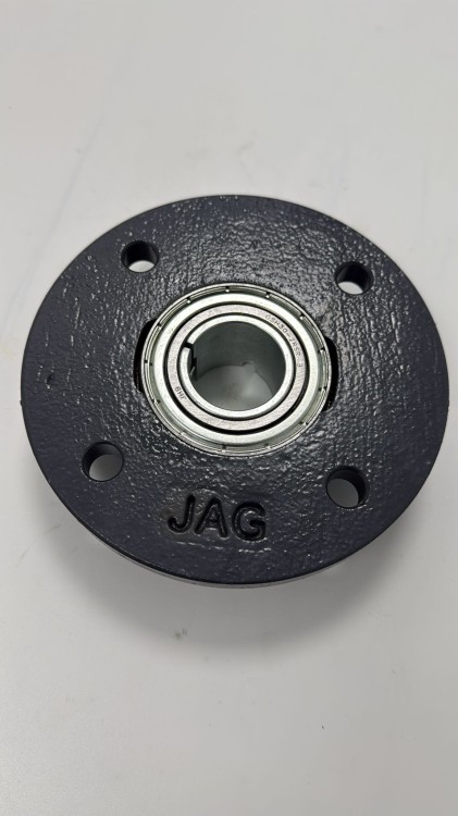 41269665-757369-.jpg